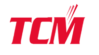 TCM RFID