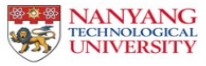 NTU