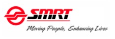 SMRT
