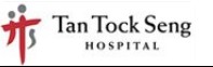 Tan Tock Seng Hospital