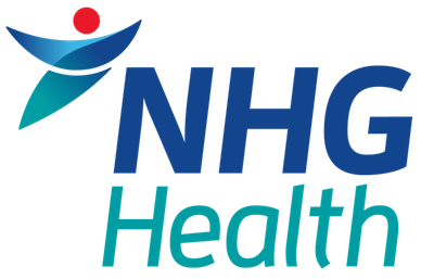 National Healthcare Group