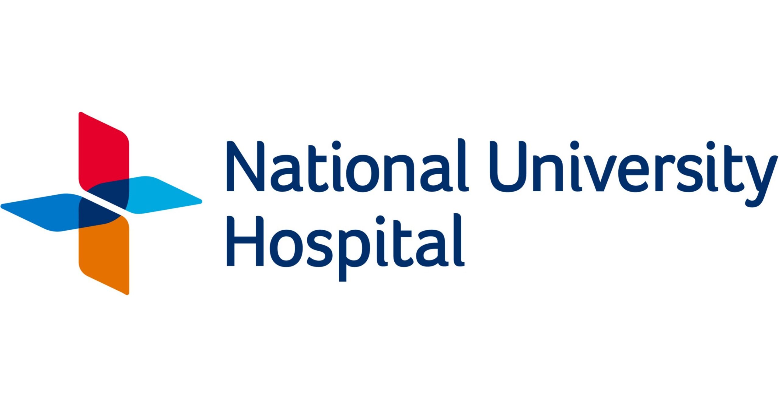 National University Hospital
