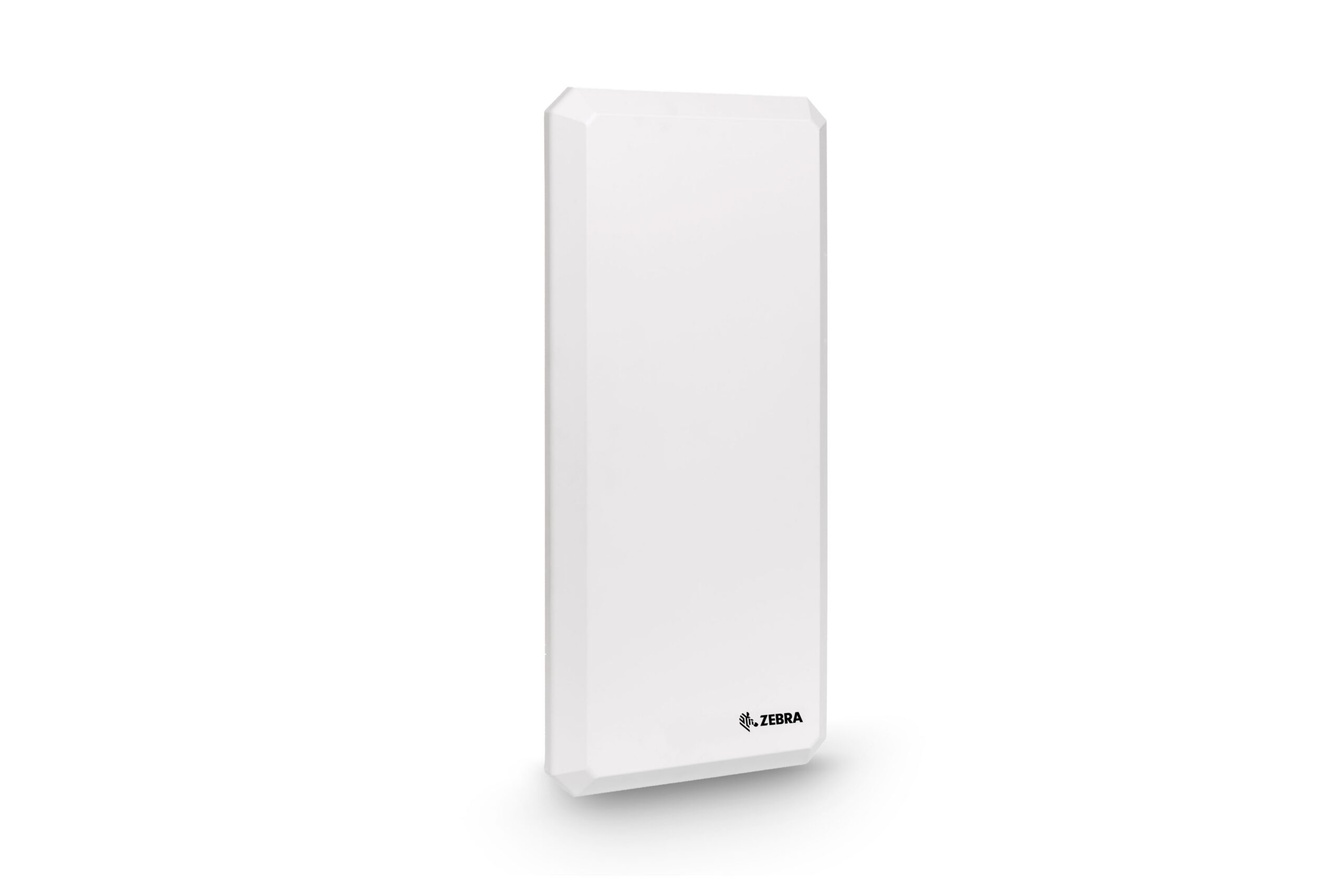AN440 RFID Antenna