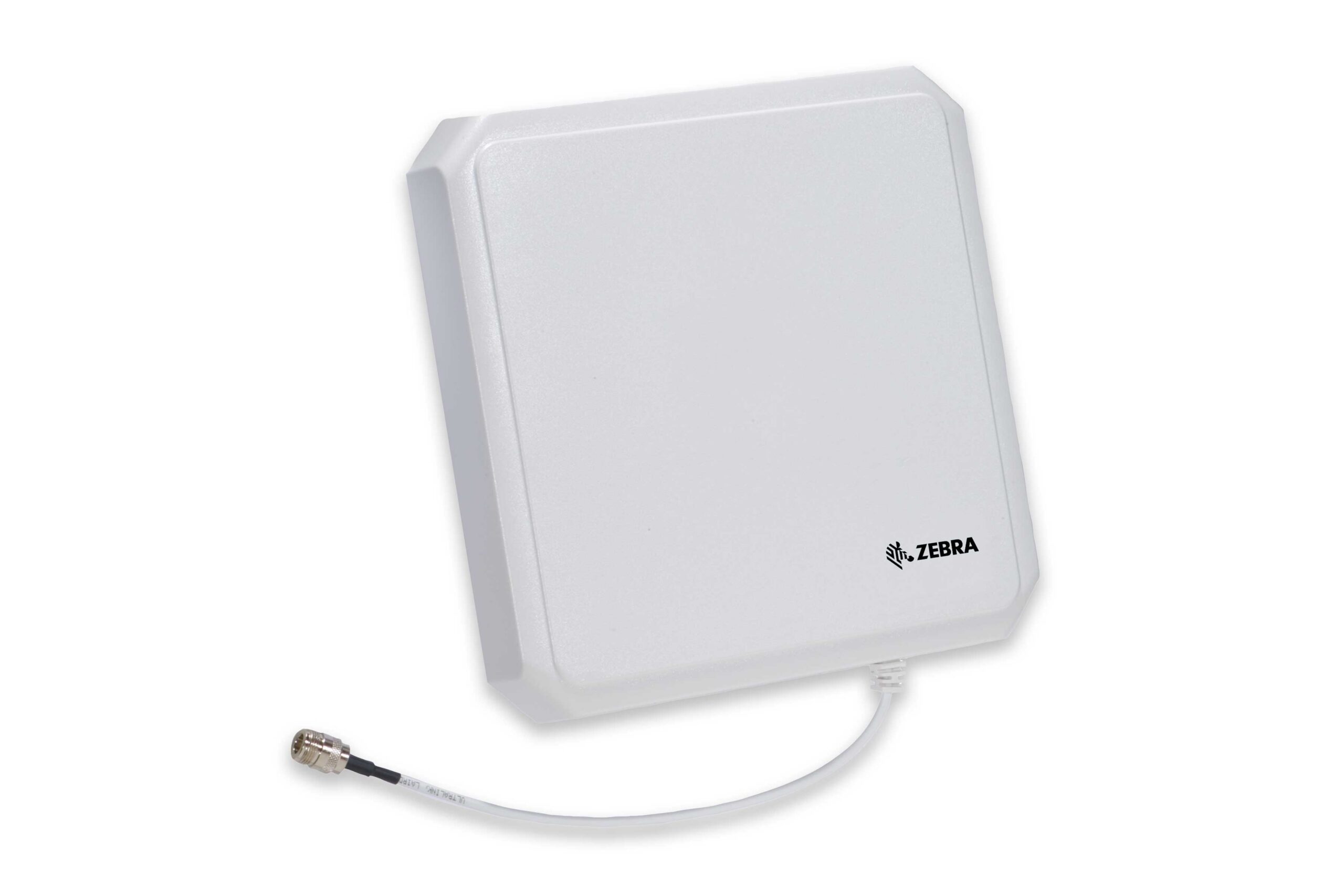 AN480 RFID Antenna