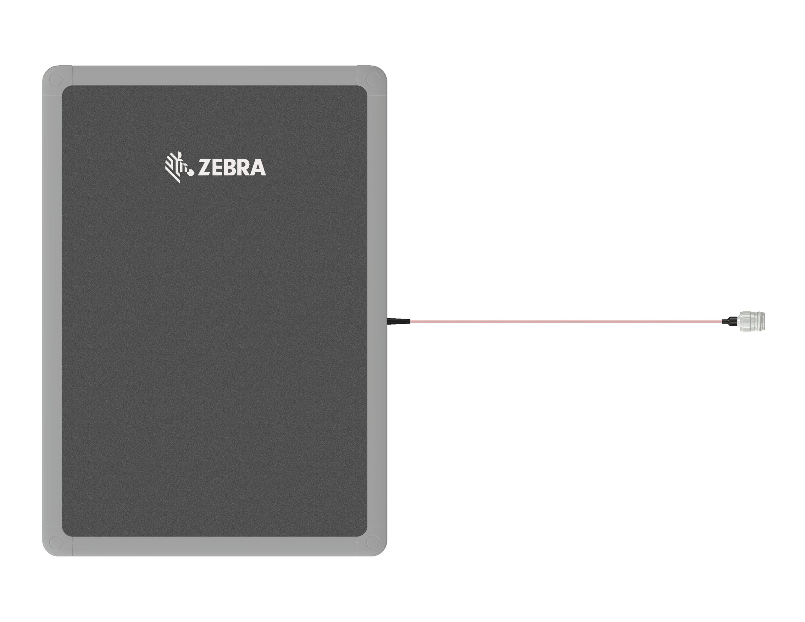 AN620 Slimline RFID Antenna
