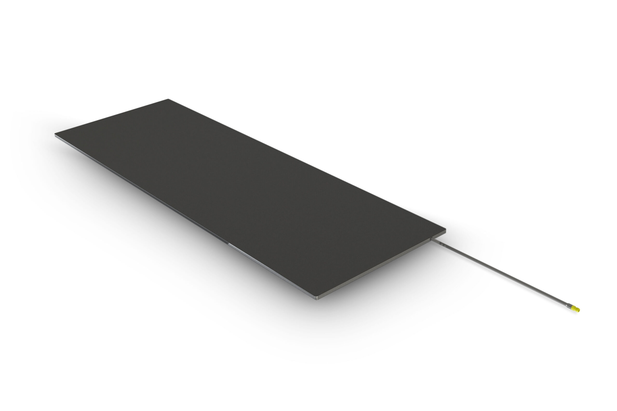 AN650 Ground RFID Antenna