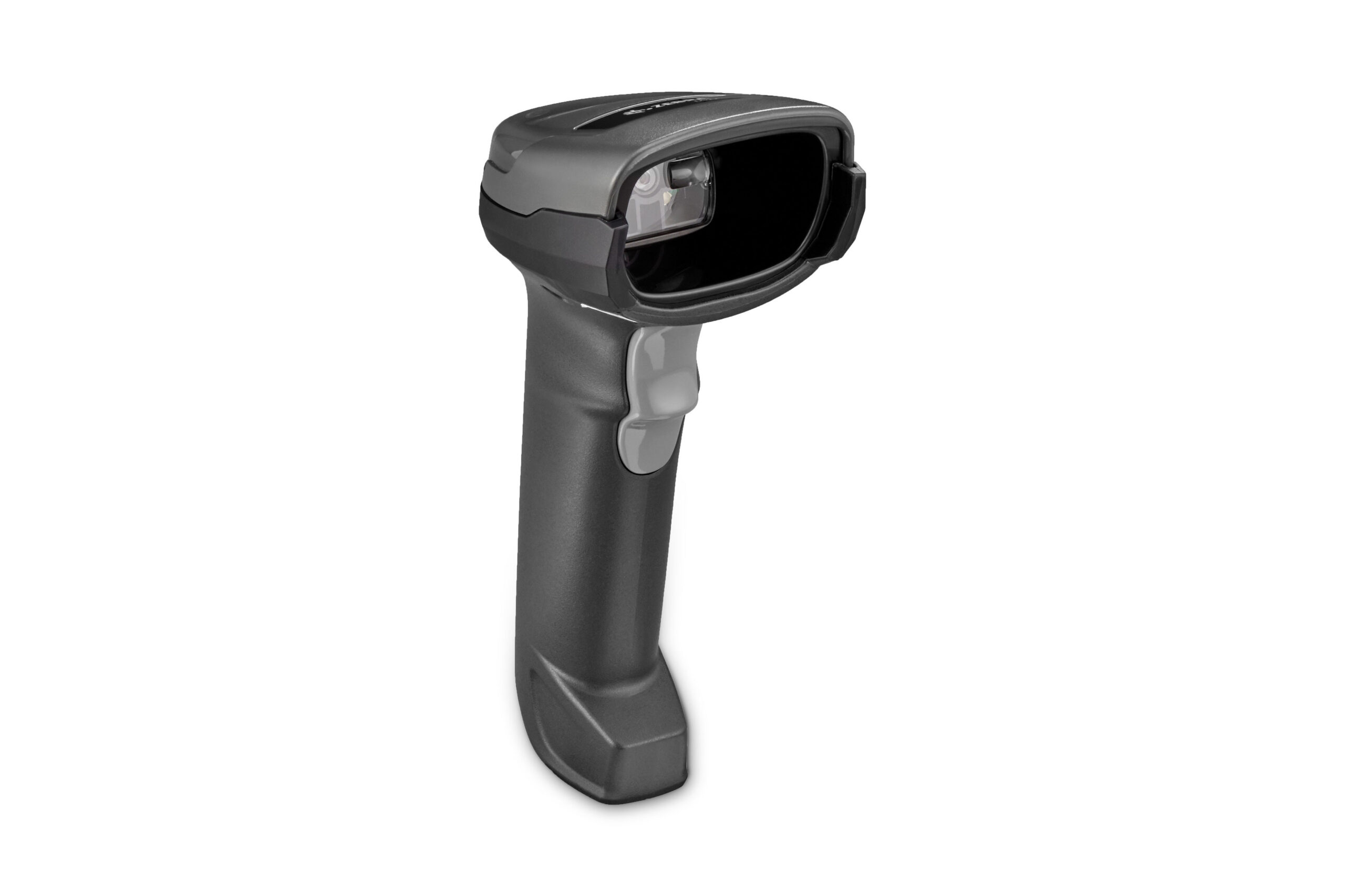 DS2208 Series Handheld Scanner