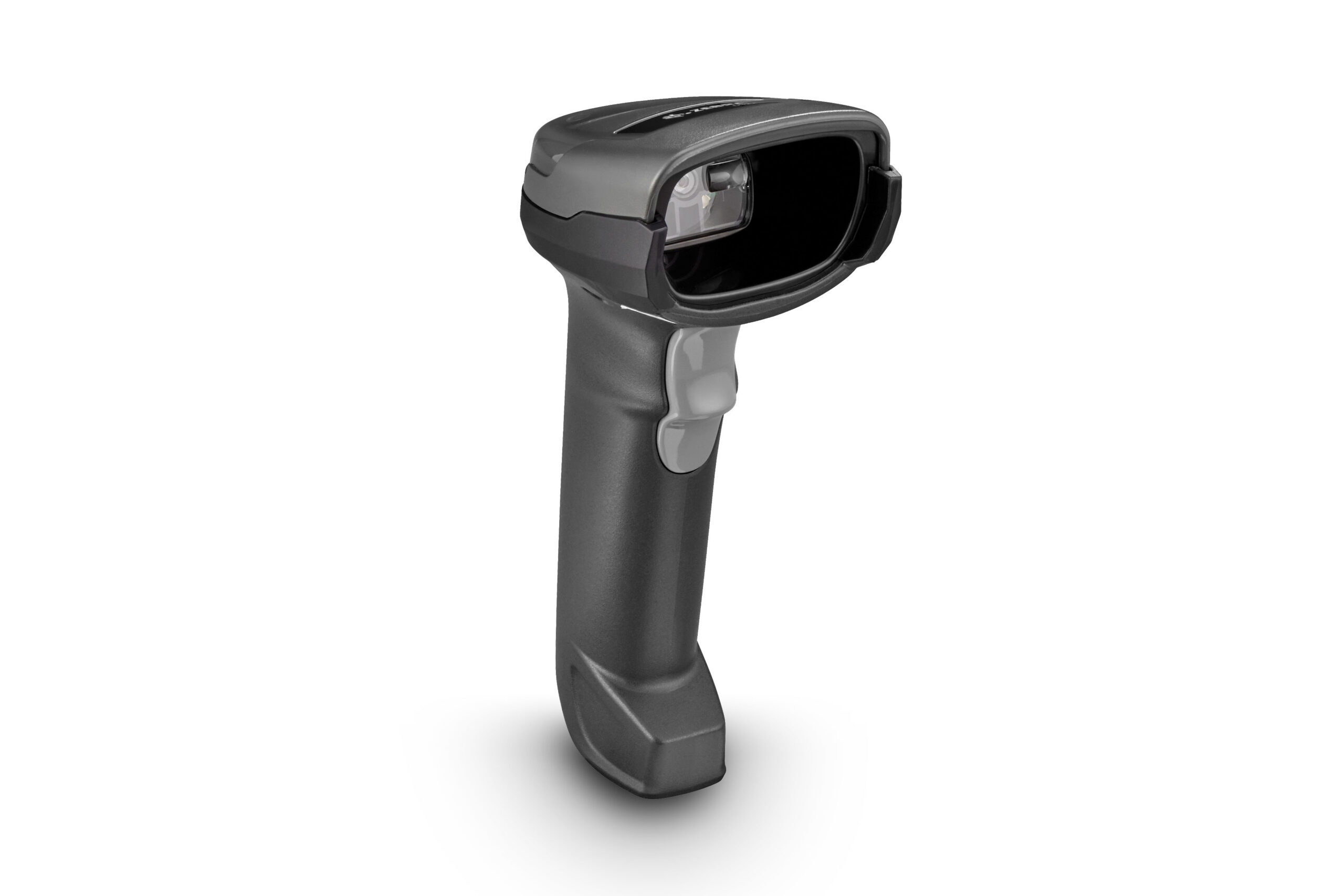 DS2278 Series Cordless Handheld Scanner