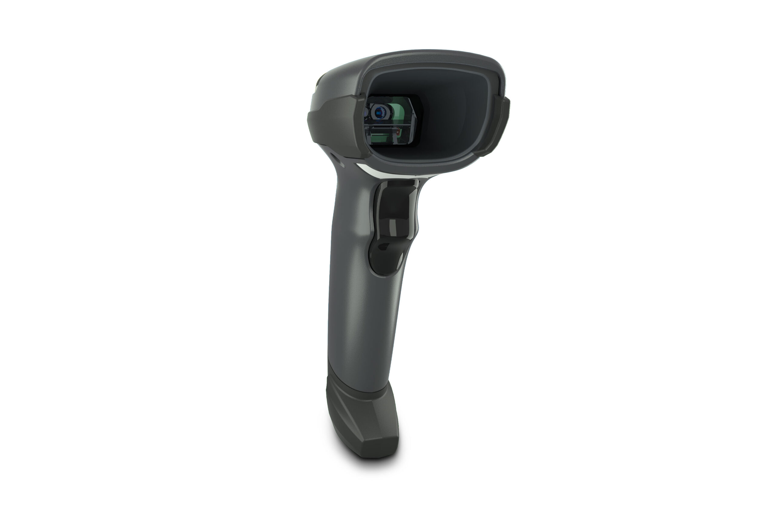 DS4608 Series Area Imager Scanner