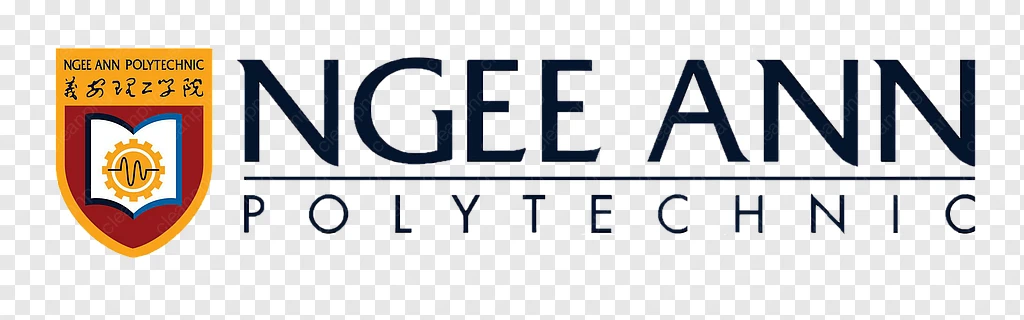 Ngee Ann Polytechnic