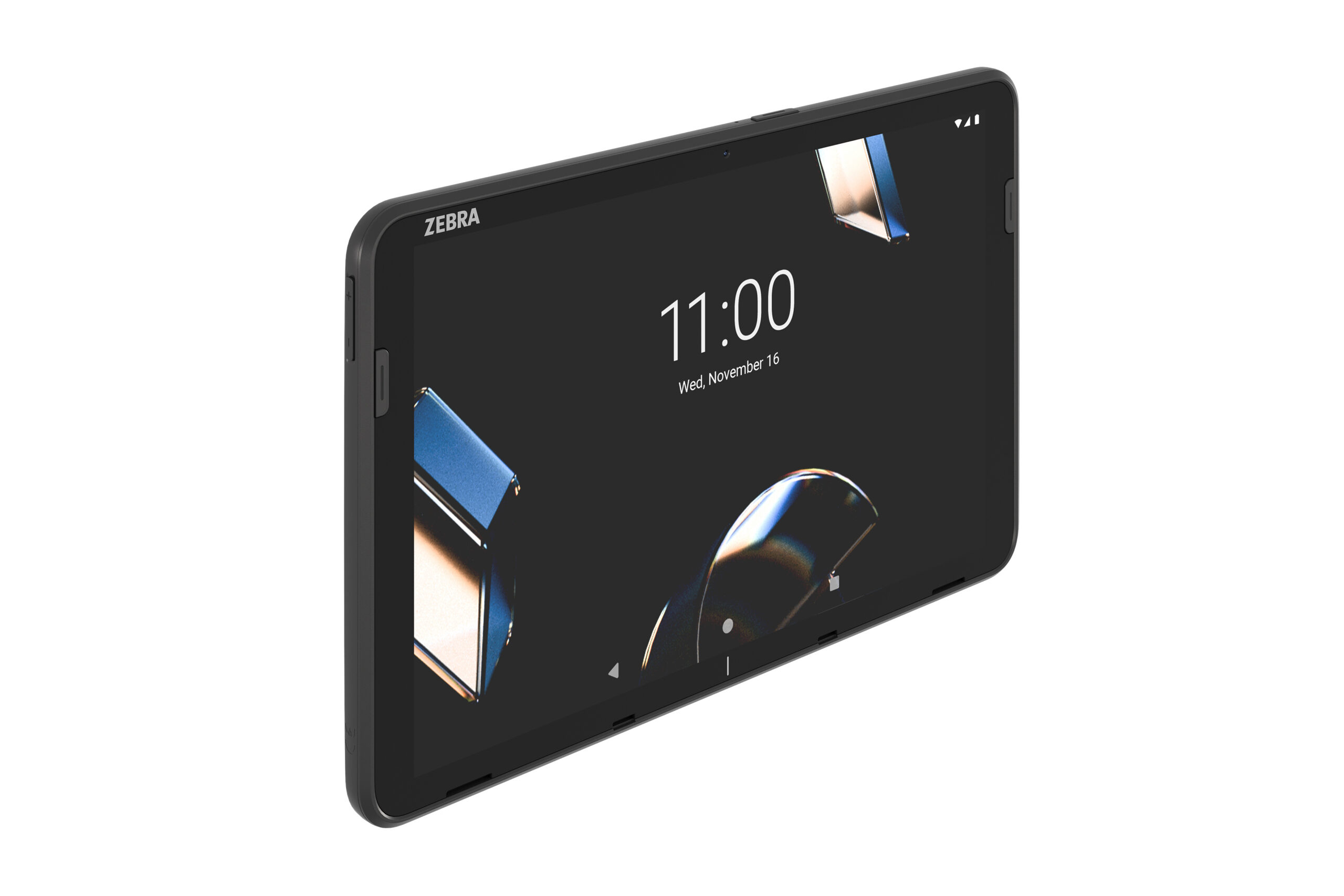 ET401 Android Enterprise Tablet