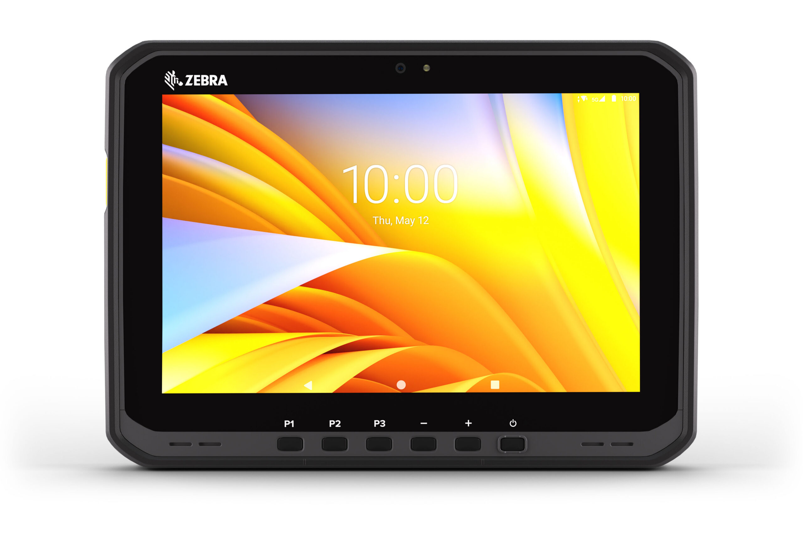 ET65 Android Enterprise Tablet