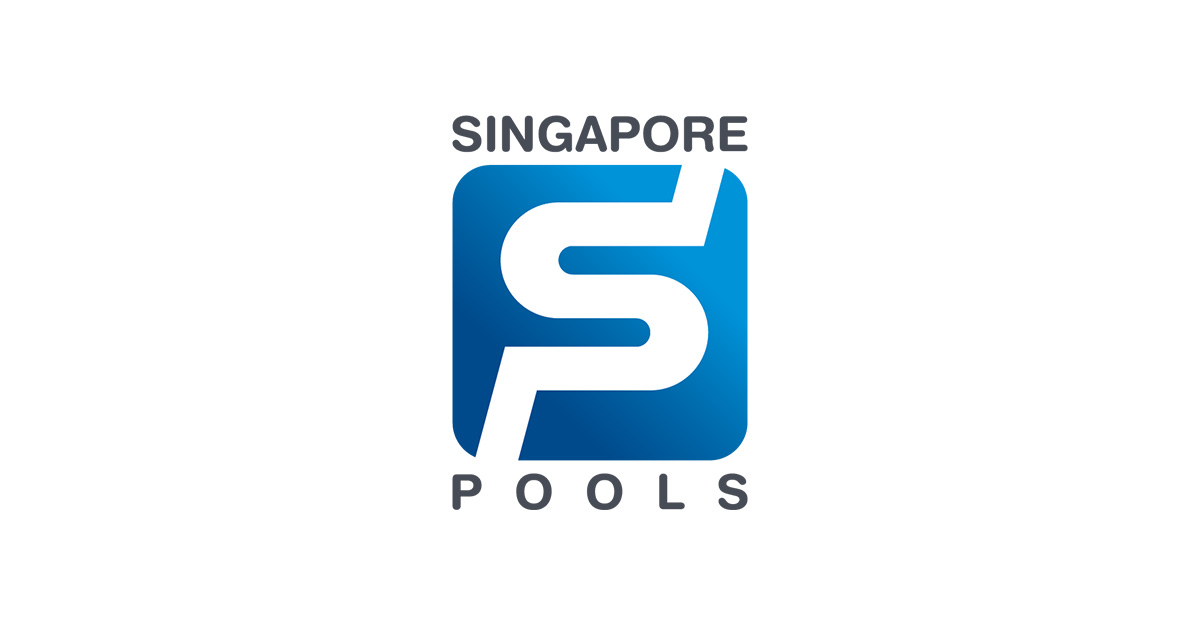 Singapore Pools