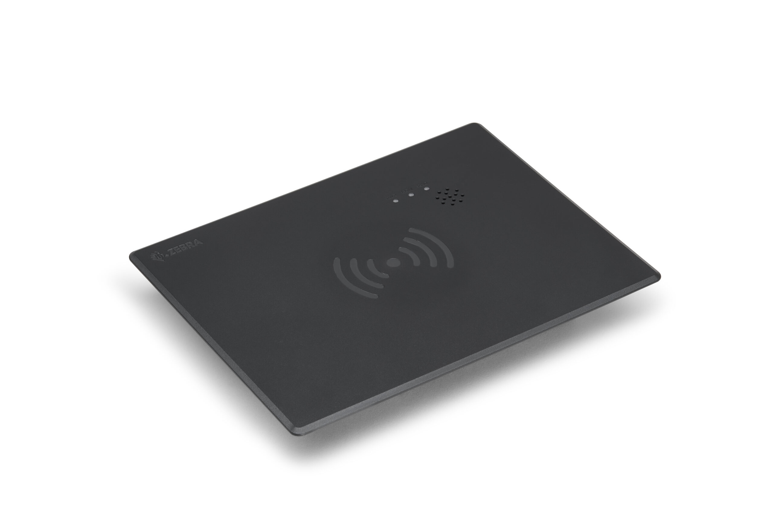 FXP20 POS RFID Reader