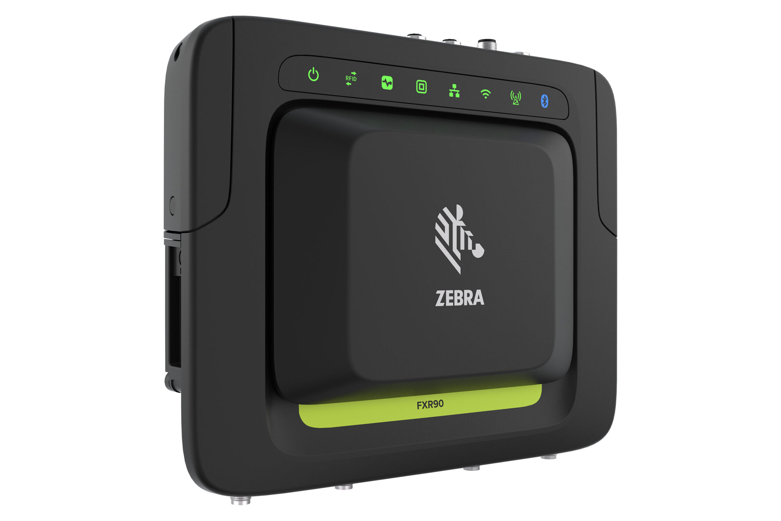 FXR90 Ultra-Rugged Fixed RFID Reader