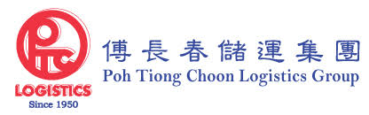 Poh Tiong Choon Logistics