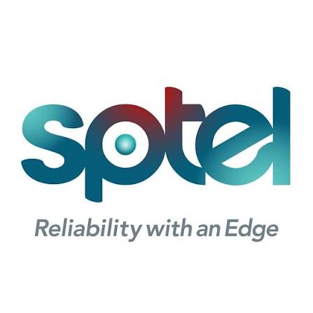 Sptel