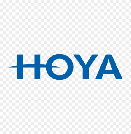 Hoya