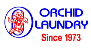 Orchid Laundry