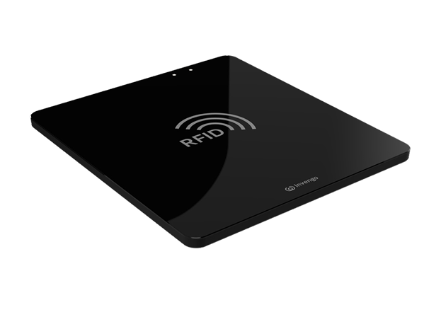Invengo XC-RT739-B Tablets RFID Reader